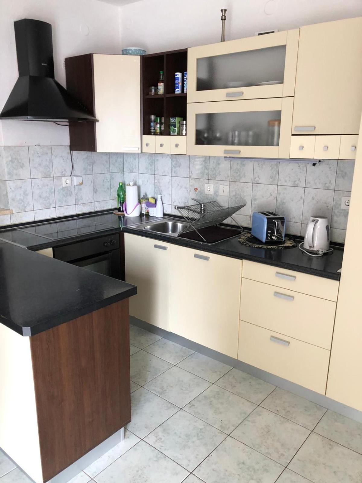 Pine Apartment Хвар Екстериор снимка