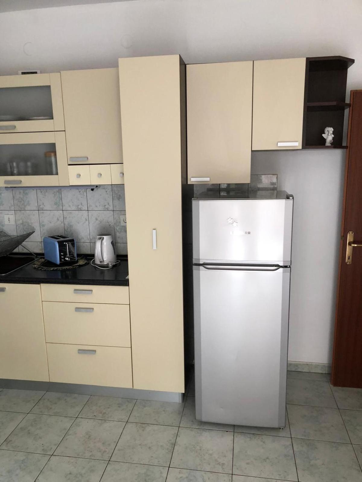 Pine Apartment Хвар Екстериор снимка